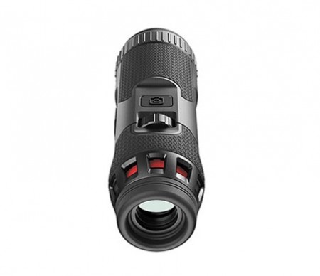 Infiray Eye3 - EH35 Håndholdt termisk spotter.35mm-640x512 